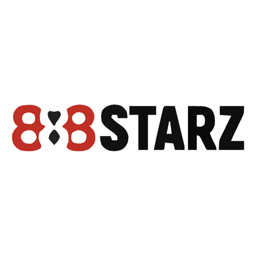 888starz