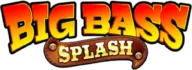 big bass splash logo