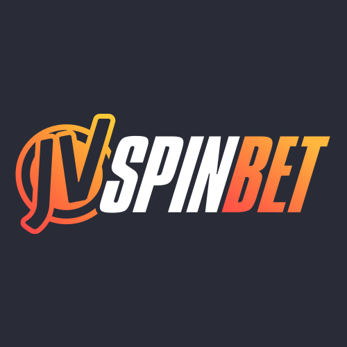 JVSpinBet