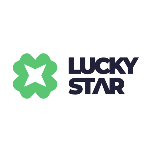 LUCKY STAR