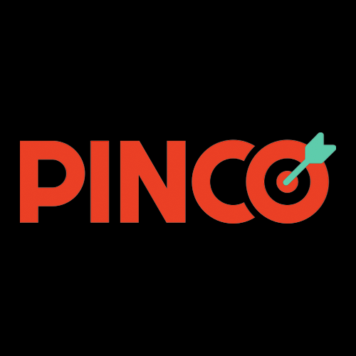 PINCO