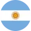 mm-ast-icon-2370