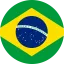 mm-ast-icon-2369